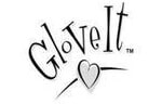 glove it llc