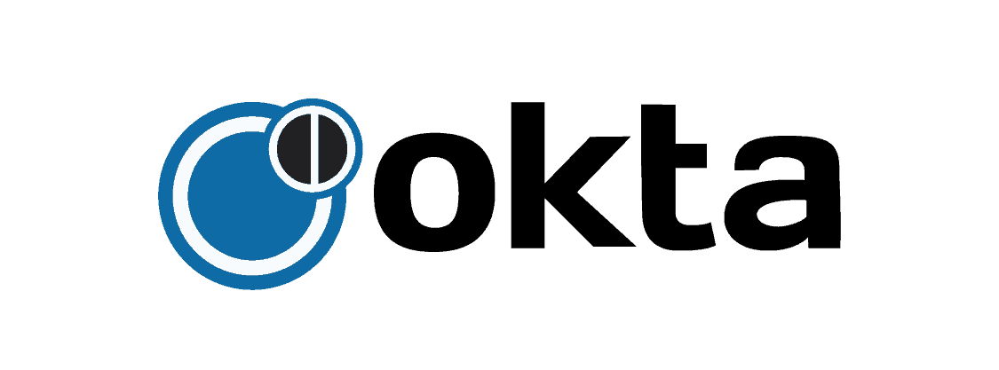 Окта. Octa логотип. Okta значок. Okta, Inc. гайка логотип. Okta Munokan.