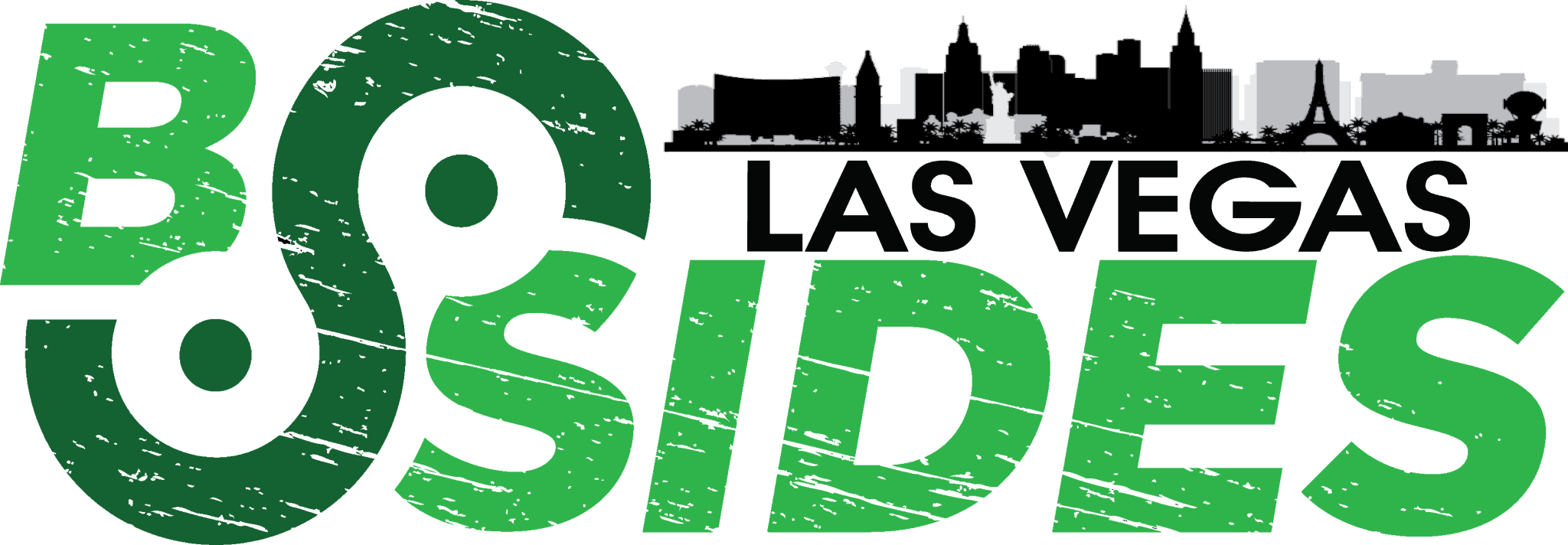 Tevora Threat Team Presents to BSides in Las Vegas Tevora The