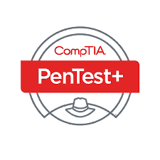 CompTIA PenTest+ Certification Review | Tevora - The Business Of Sns-Brigh10