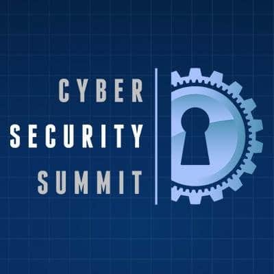 summit boston security cyber sponsors