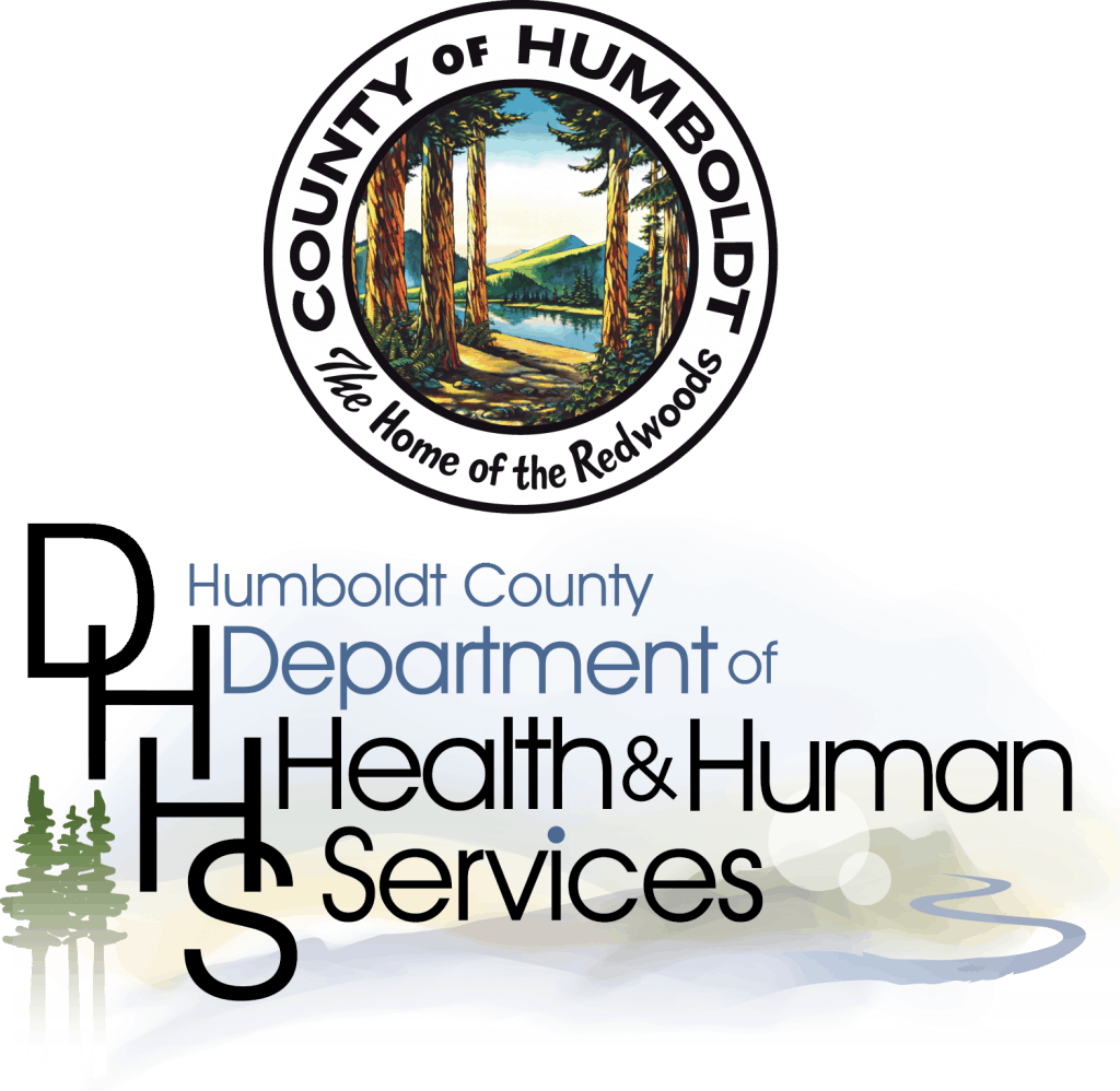 Humboldt County DHHS 1024x998 